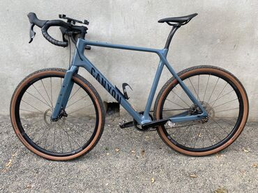 velosiped ulduz: Şose velosipedi 28"