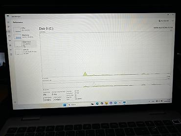 Dell: İşlənmiş Dell Latitude, 15.6 ", Intel Core i7, 512 GB, Rayonlara çatdırılma, Ünvandan götürmə, Ödənişli çatdırılma — 4