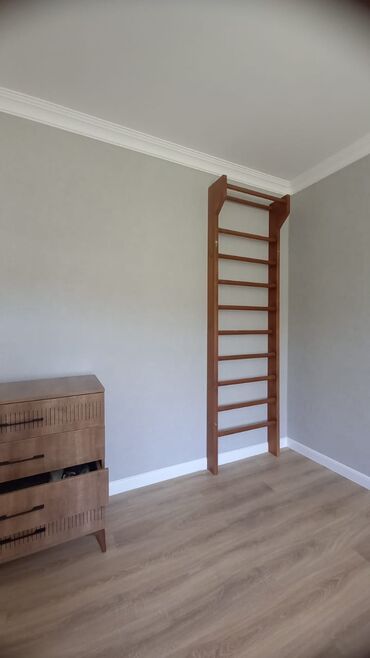 Turniklər və bruslar: Turnikler 25 azndan ɓaslayir. Her nov idman aletleri sifariş vere -da lalafo.az — 12 Turniklər və bruslar: Turnikler 25 azndan ɓaslayir. Her nov idman aletleri sifariş vere — 12