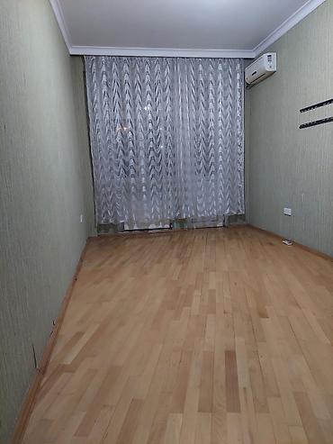 berde rayonu: 18 kv. m, 1 otaqlı, Kombi, Qaz, İşıq — 3
