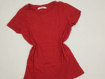 koszula z c: PULL&BEAR, Футболка жіноча, розмір XS на lalafo.pl koszula z c: PULL&BEAR, Футболка жіноча, розмір XS