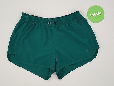 buty majtkomat: 4F, Szorty damskie, rozmiar S — 2
