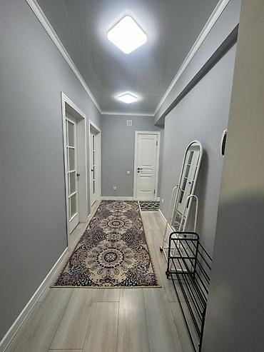 Долгосрочная аренда квартир: 2 комнаты, Собственник, Без подселения, С мебелью полностью — 1