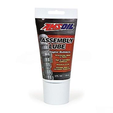 tank 3 pro: Engine Assembly Lube 118 ml ✅ Model: Engine Assembly Lube ✅ Həcmi: 118 — 1