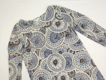 Greenpoint, Women`s dress, size XL