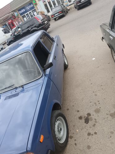 Avtomobil alışı: Masin idyal vezyetedr dolu masidi 8 kaloka 2 usliter star stop xodlama — 4