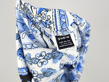 i te: Shein, Szorty damskie, rozmiar L — 5