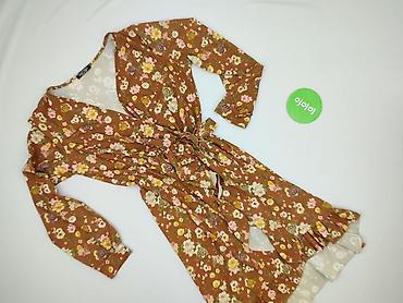 dobry s: Nasty Gal, Sukienka damska, rozmiar S — 2
