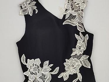 by me: Karen Millen, Sukienka damska, rozmiar M — 1