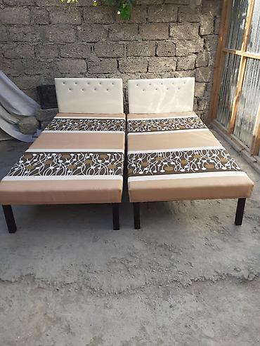 Kravat 
Taza hazırı var
Çatdırılma var — 1