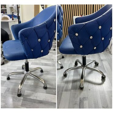 Lüğətlər: ✔️100 man(Sumqayıt). Salon üçün 6 EDED kreslo. Satılır biri 100 man.3
