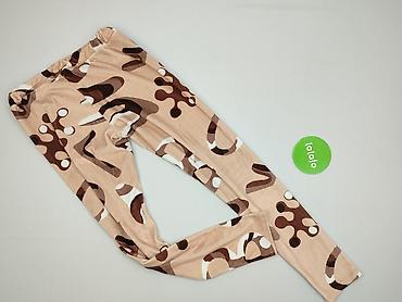 rozmiar 21: Legginsy Sportowe damskie, rozmiar S — 3