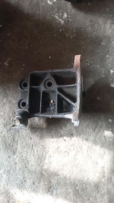 ford transit yanacaq nasosu: Saypa, 1.4 l, Benzin, İşlənmiş — 6