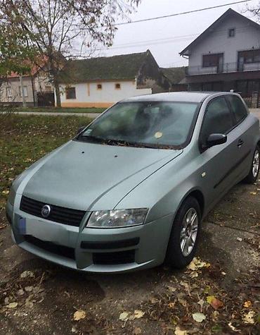 citroen c2: Fiat stilo 3v DELOVI. Fiat stilo 3v DELOVI Originalni delovi Alfa — 8