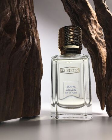 Парфюмерия: 🌸 Fleur Narcotique — аромат, который притягивает, как магнит 🌸 Лёгкий — 3