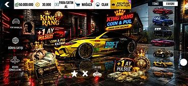 Car Parking Multiplayer Hesabı — 205 Maşın + Çoxlu Çizimli Maşınlar lalafo.az -da Car Parking Multiplayer Hesabı — 205 Maşın + Çoxlu Çizimli Maşınlar