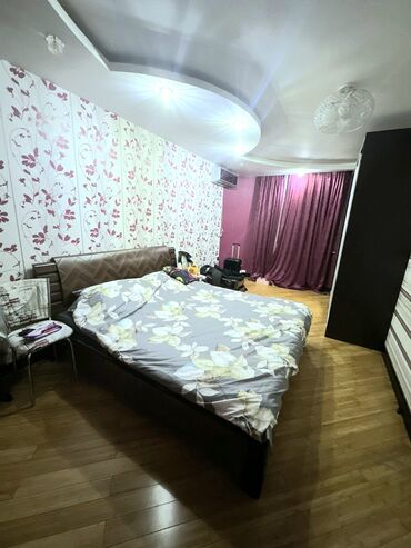 Köhnə tikili: Montində Kosmos y/ kompleksində 18/10 u 3 otaq 136 kv əla təmirli -da lalafo.az — 7 Köhnə tikili: Montində Kosmos y/ kompleksində 18/10 u 3 otaq 136 kv əla təmirli — 7