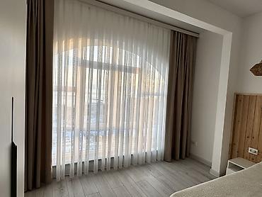 Продажа квартир: 2 комнаты, 40 м², Элитка — 9