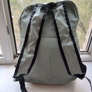 Рюкзаки: Школьные рюкзаки для девочек и мальчиков 300с — 4