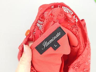 ledy: Illuminate, Sukienka damska, rozmiar L — 4