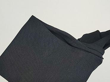 botki czarne: Zara, Sukienka damska, rozmiar M — 7