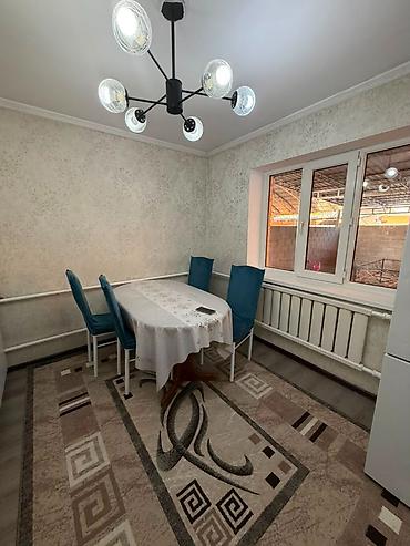 по советский: Продаю участок 5соток с домом Имеется коммерция на участке 140м2 — 9