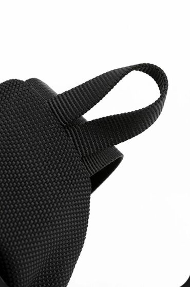 Барсетки: ПРОДАЮ НОВУЮ,КАЧЕСТВЕННУЮ И ОЧЕНЬ СТИЛЬНУЮ СУМКУ/БАРСЕТКУ.НЕ — 16