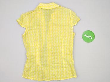 orsay rozmiary: Oui, Bluzka damska, rozmiar L — 3