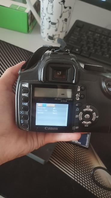macbook 16: Продам Фотоаппарат Canon digl eos 350 В комплекте идёт 2 карты памяти — 2