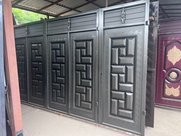 Сварка: Сварка | Навесы, Козырьки, Контейнеры Высотные работы, Монтаж, Демонтаж — 4