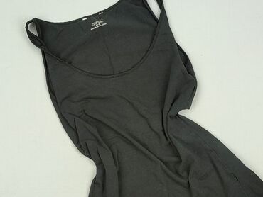 Topy: H&M, Top damski, rozmiar M