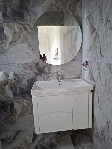 Moydadırlar: Əziz müştərilər ṣirkətimiz sizin istək və tələblərinizə uyğun -da lalafo.az — 9 Moydadırlar: Əziz müştərilər ṣirkətimiz sizin istək və tələblərinizə uyğun — 9