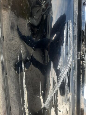 Avtomobil qapıları: Sağ ön, Mercedes-Benz ÇEŞKA 1999 il, Yaponiya, Rayonlara çatdırılma, Ünvandan götürmə, Ödənişli çatdırılma — 9