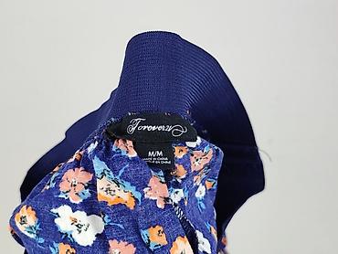 spódnice h: Forever 21, Spódnica damska, rozmiar M — 4