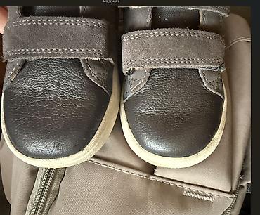 pepe jeans patike cena: GEOX cipelice za devojčice, veličina 25. Odlične, imaju nekih sitnih — 9