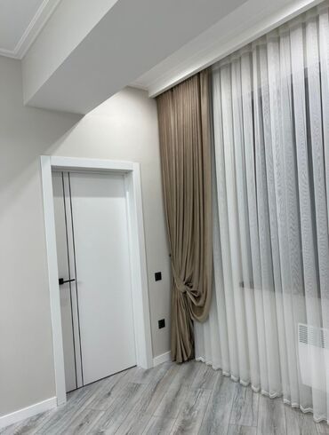 Ремонт под ключ: Ремонт под ключ | Балконы, Бани, Ванны Больше 6 лет опыта — 2