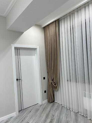 Ремонт под ключ: Ремонт под ключ | Квартиры Больше 6 лет опыта — 5