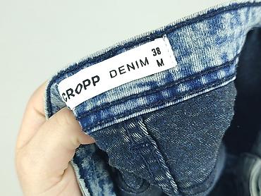buty rowerowe platformy: Cropp, Szorty damskie, rozmiar M — 4