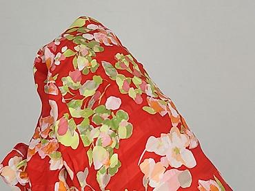 dostarczone: Jill, Sukienka damska, rozmiar S — 6