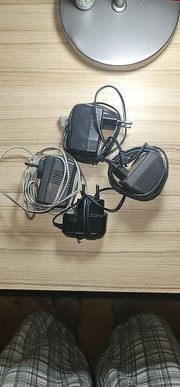 tibbi tonometr: Tonometr üçün adapter. Блок питания для тонометров — 1