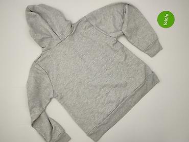 kocobluza hm: Boohoo, Bluza z kapturem damska, rozmiar 2XL — 3