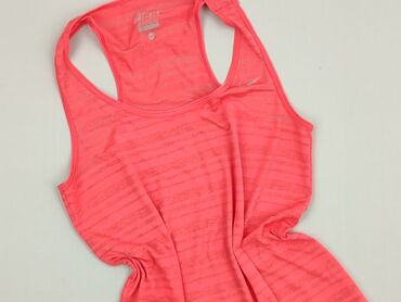 Nike, T-shirt damski, rozmiar XS