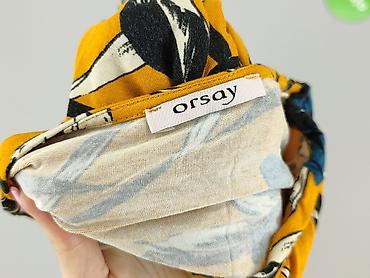 orsay garnitury: Orsay, Bluzka damska, rozmiar S — 4