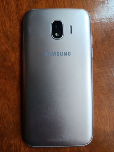 samsung 2016: Samsung Galaxy J2 2016, 64 GB, rəng - Ağ, İki sim kartlı