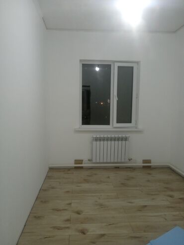 чешский проект 3 комнаты: Отделка и ремонт помещений под ключ Предлагаются услуги по внутренней