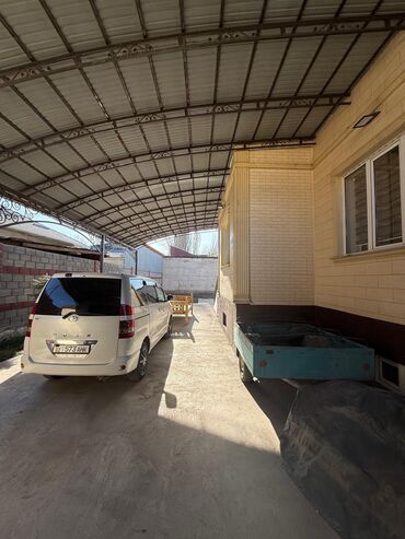 Продажа домов: Дом, 250 м², 7 комнат, Собственник, Евроремонт — 2