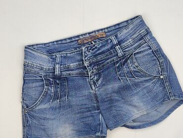 Shorts for women, size M