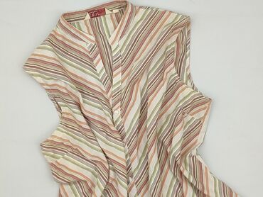 Bluzka damska, EWM, rozmiar 3XL