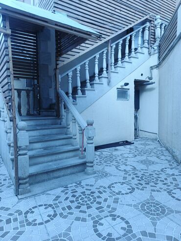 Restoran, kafelər: 💥 TƏCİLİ SATILIR! XIRDALANDA HAZIR BİZNES İMKANI! 💥 🏡 Ümumi Sahə: 3.2 — 13