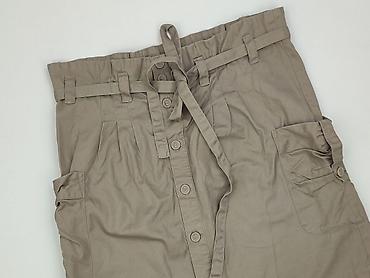 doolapa second hand: Gina Tricot, Spódnica damska, rozmiar M — 1